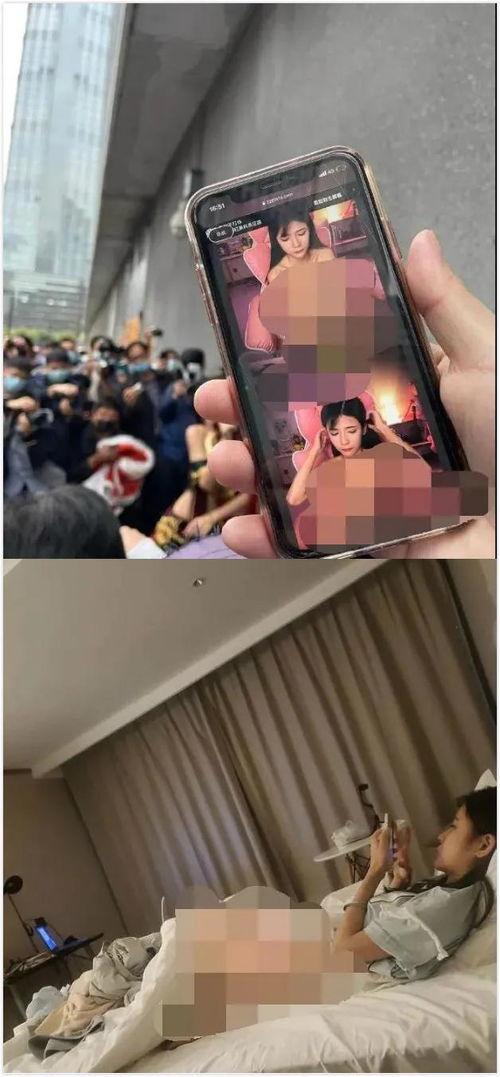 狗头萝莉最新爆料,揭秘娱乐圈背后的惊人真相！  第1张