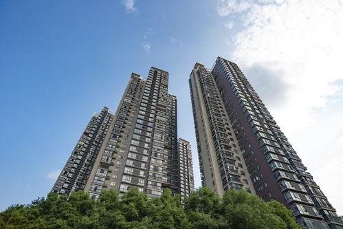 赣榆楼市爆料新闻最新,揭秘房价走势与热门楼盘盘点 第2张 赣榆楼市爆料新闻最新,揭秘房价走势与热门楼盘盘点 第2张