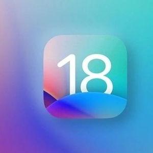 古尔曼最新爆料新闻,揭秘娱乐圈惊人内幕  第1张