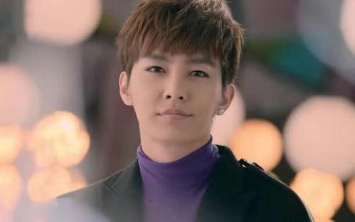 台湾网红爆料炎亚纶视频,台湾网红爆料引发热议  第1张