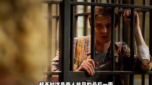 《致命弯道5》在线观看,惊险刺激,生死竞速再升级! 第3张 《致命弯道5》在线观看,惊险刺激,生死竞速再升级! 第3张