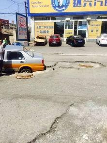 祥成租车爆料事件视频大全,视频大全揭露惊人内幕 第1张 祥成租车爆料事件视频大全,视频大全揭露惊人内幕 第1张