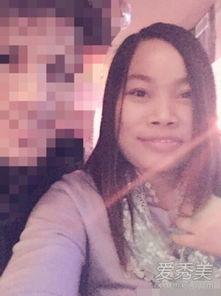 凤姐三叔爆料事件视频,揭秘事件背后真相  第2张