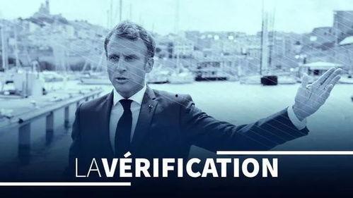 小马哥爆料厦门视频大全,厦门风情视频大全，带你领略鹭岛魅力  第1张