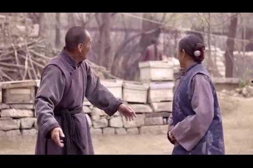 老驴头电影在线观看,穿越时空的驴友传奇 第1张 老驴头电影在线观看,穿越时空的驴友传奇 第1张